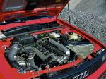 Audi Sport Quattro 1984 года (WW)